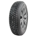 Tire Kelly 165/70R13